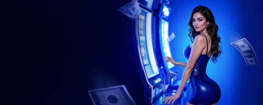 Джекпот 30 000€: выигрывайте по-крупному в любимых играх