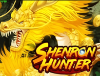 shenron hunter