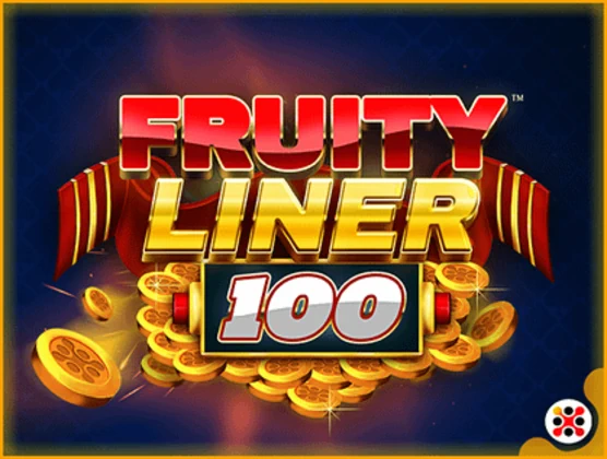fruity liner 100
